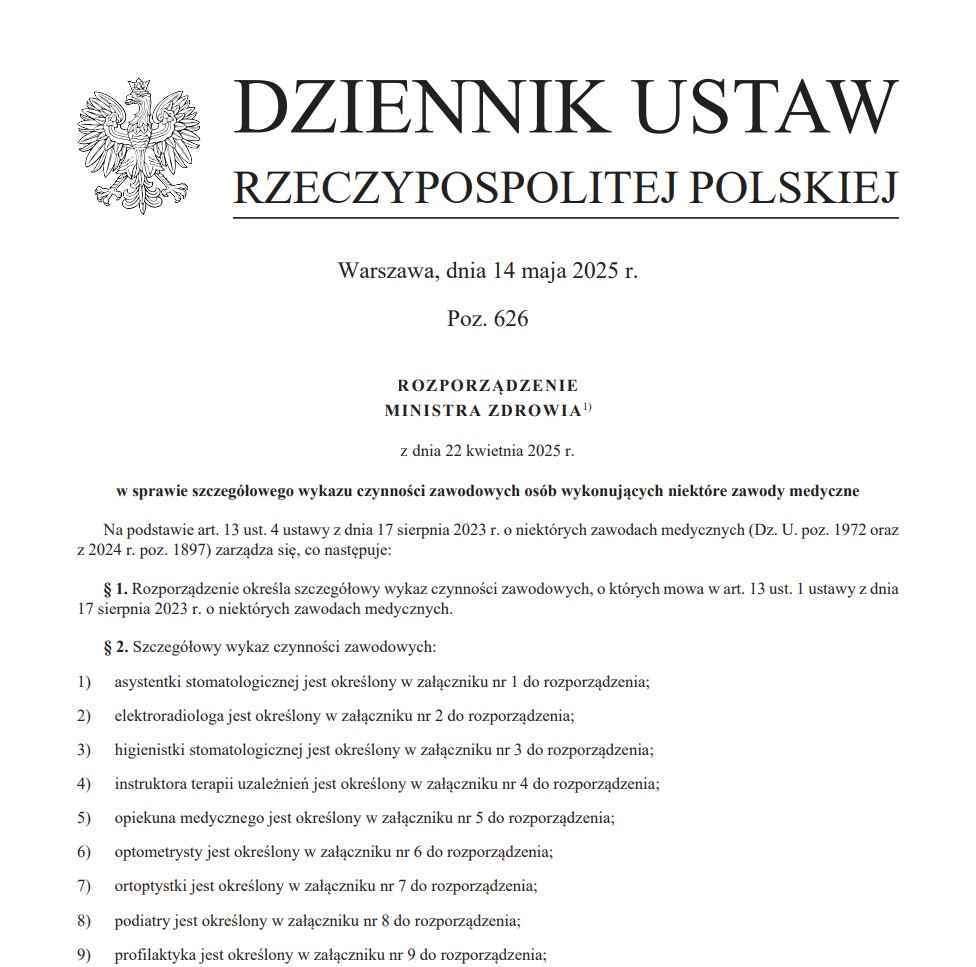 https://oia.waw.pl/system/files/2025-05/d2025000062601.pdf