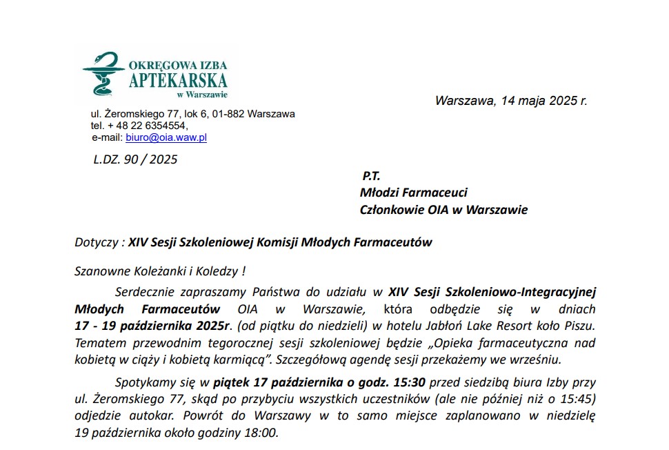https://oia.waw.pl/system/files/2025-05/zawiadomienie-o-xiv-sesji-mlodych-farmaceutow-jablon-2025_sig.pdf