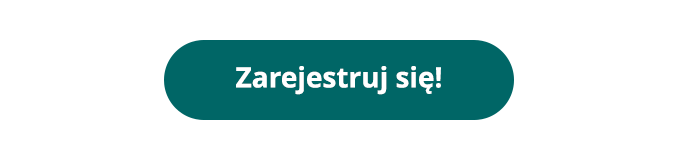 zarejestruj się!
