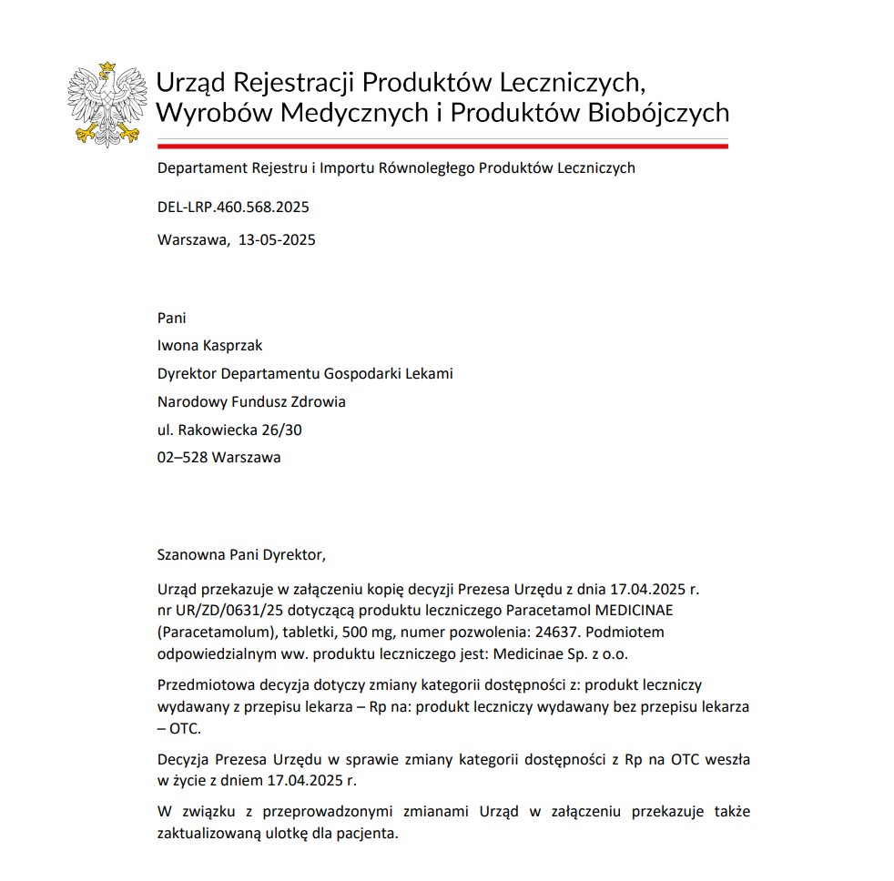 https://oia.waw.pl/system/files/2025-05/460.568.2025-%28nfz-zm.-kat.-dost.-paracetamol-medicinae%29-%282%29.pdf
