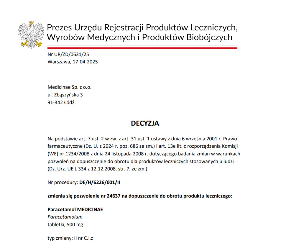 https://oia.waw.pl/system/files/2025-05/24637-paracetamol-medicinae-decyzja-ur.zd_.0631.25.pdf