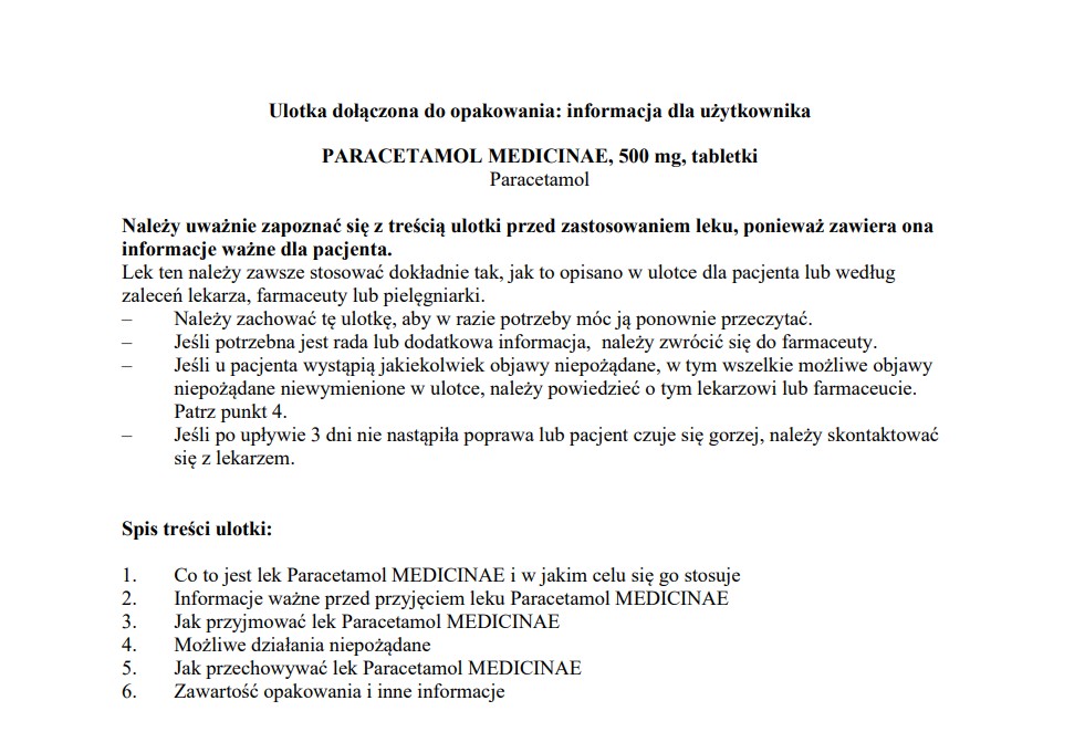 https://oia.waw.pl/system/files/2025-05/ulotka---paracetamol-medicinae.pdf