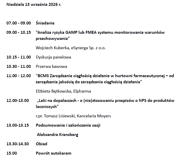 https://oia.waw.pl/system/files/2026-08/agenda-wlasciwapdf.pdf