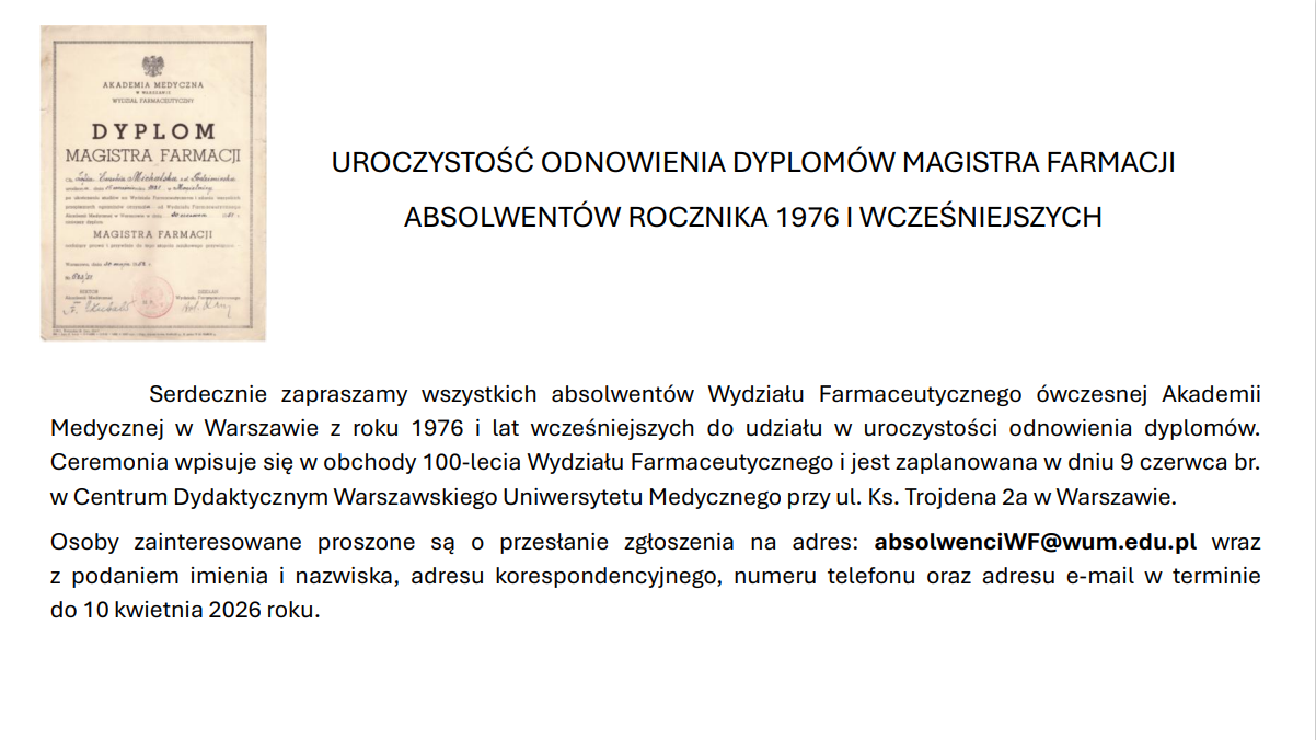 https://oia.waw.pl/system/files/2026-02/ogloszenie.pdf