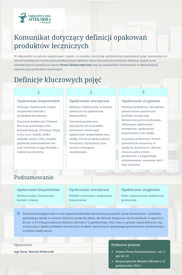 https://oia.waw.pl/system/files/2026-05/komunikat-dotyczacy-definicji-opakowan-produktow-leczniczych-2.pdf