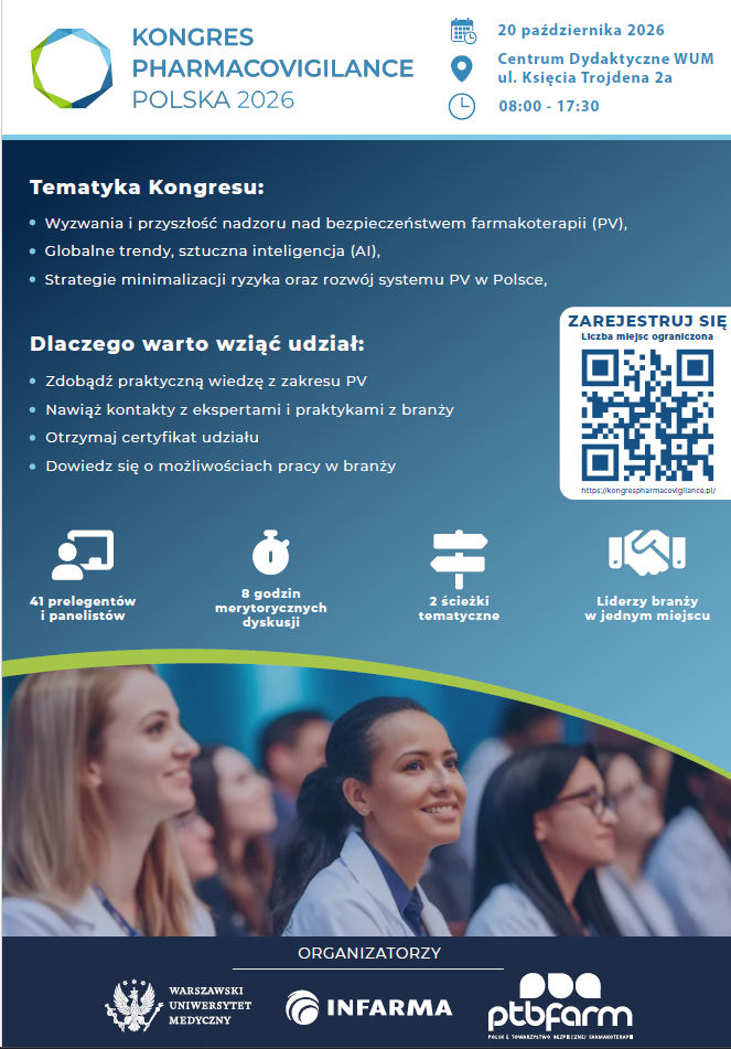https://kongrespharmacovigilance.pl/
