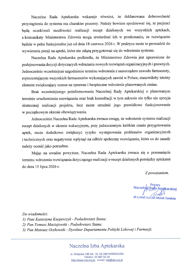 https://oia.waw.pl/system/files/2026-06/l.dz_.p-181_2026-pismo-do-mz-w-spr.-real.-e-recept-dzielonych-pomiedzy-aptekami.pdf