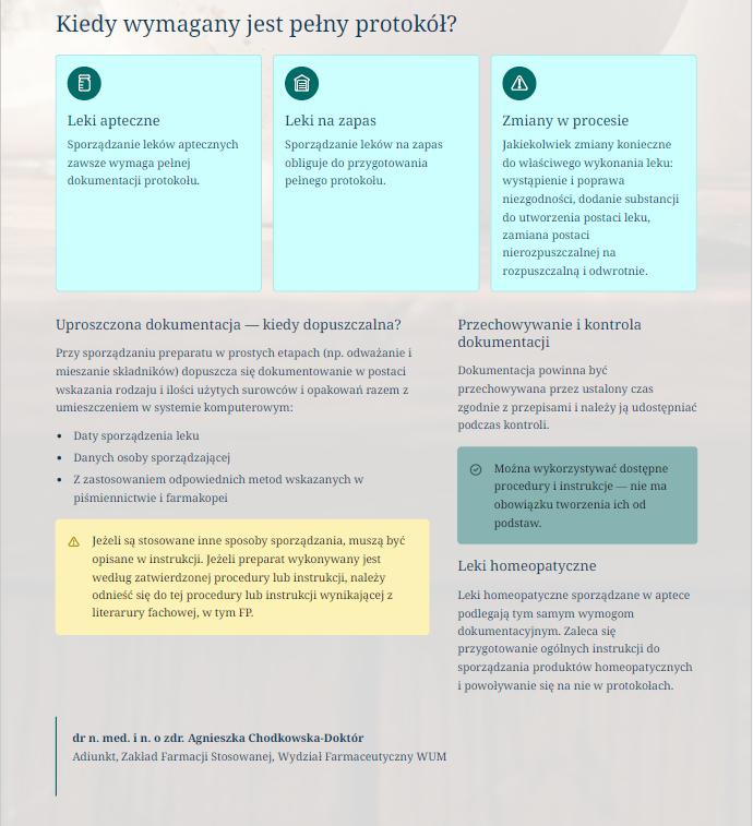 https://oia.waw.pl/system/files/2026-06/informacja-do-wymagan-monografii-fp-xiii-dokumentacja-w-procesie-wytwarzania-leku-recepturowego.pdf