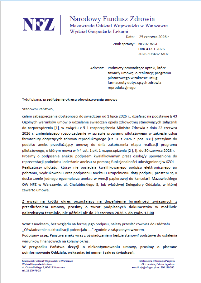https://oia.waw.pl/system/files/2026-06/pismo-do-realizatorow-pilotazu-w-sprawie-przedluzenia-umowy-2.pdf