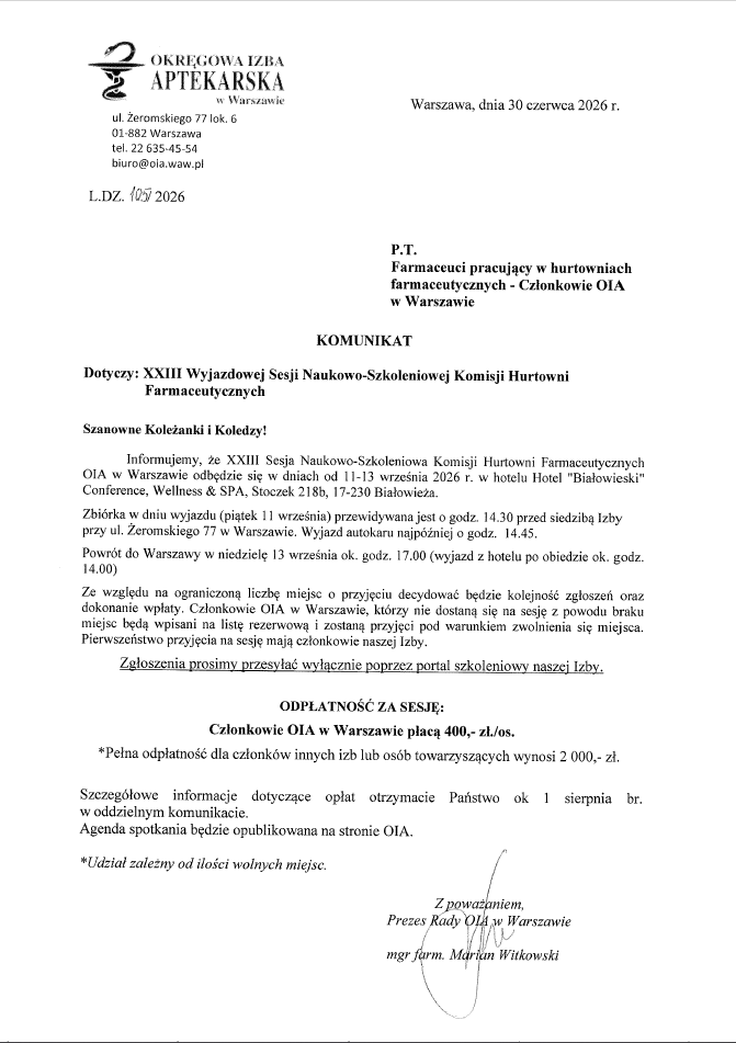 https://oia.waw.pl/system/files/2026-07/sesja-hurtownikow.pdf