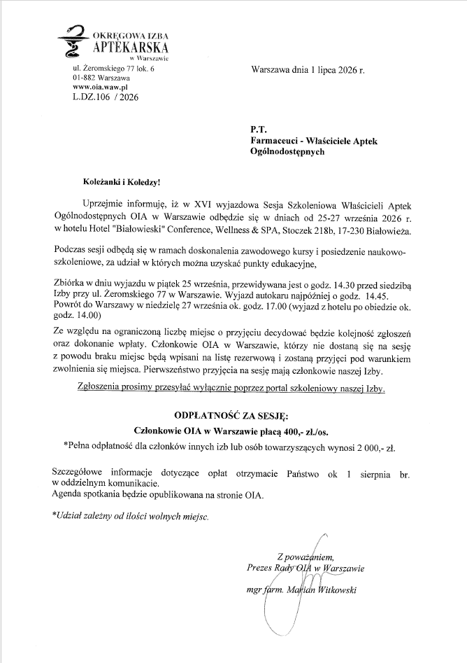 https://oia.waw.pl/system/files/2026-07/sesja-wlascicieli-aptek.pdf