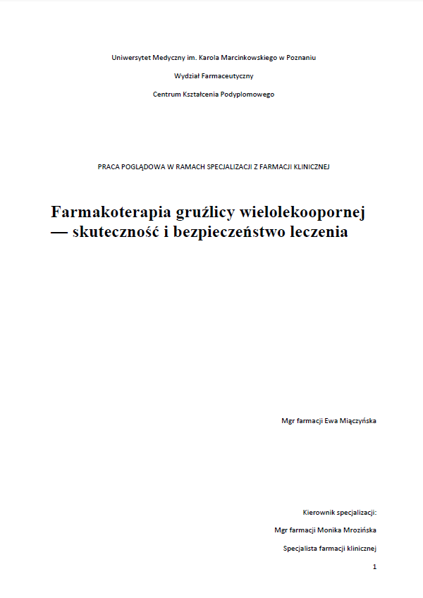 https://oia.waw.pl/system/files/2026-07/praca-pogladowa-fk.pdf