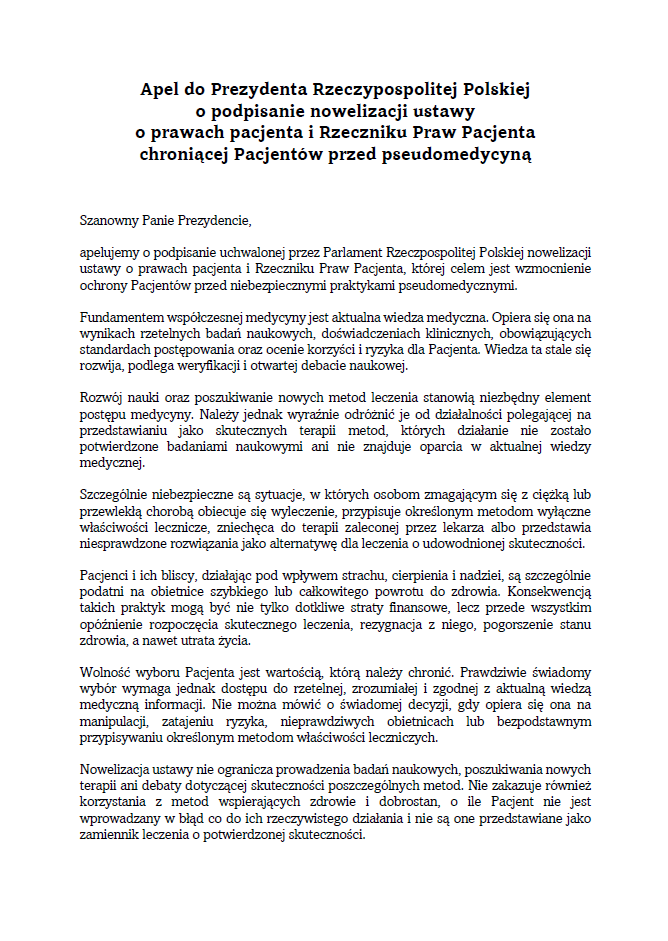 https://oia.waw.pl/system/files/2026-08/apel-do-prezydenta-rzeczypospolitej-polskiej_komplet-podpisow.pdf
