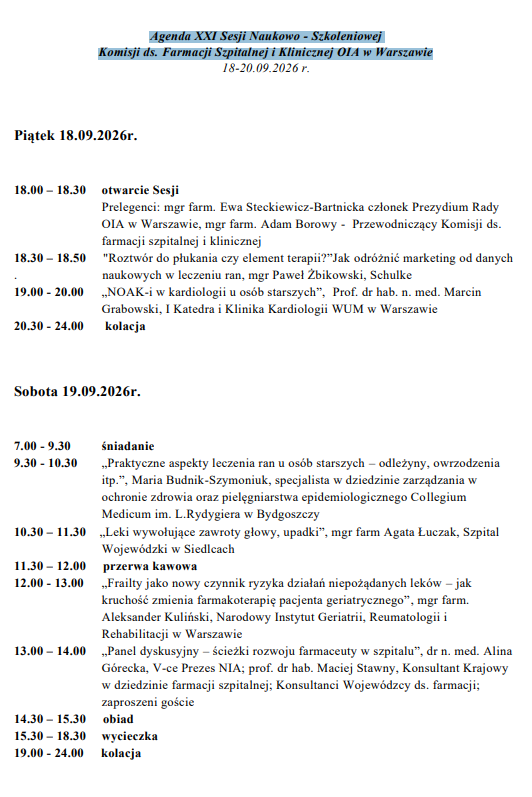 https://oia.waw.pl/system/files/2026-08/agenda-xxi-sesji-szpitalni-2026r.pdf
