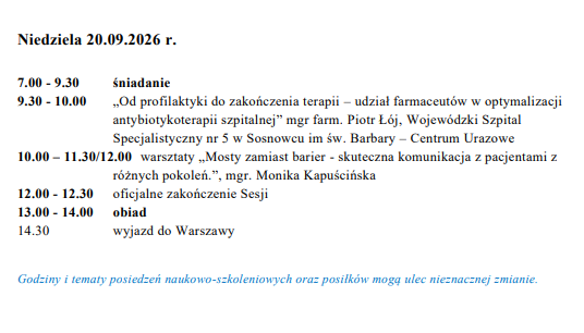 https://oia.waw.pl/system/files/2026-08/agenda-xxi-sesji-szpitalni-2026r.pdf