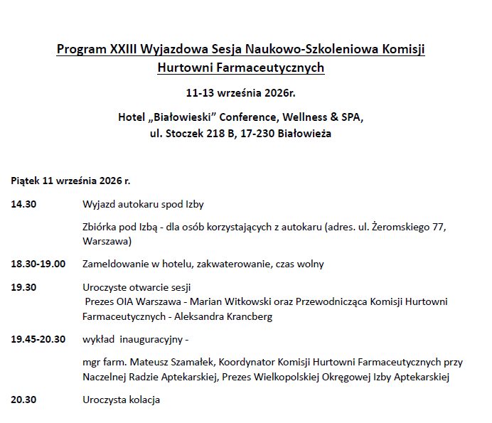 https://oia.waw.pl/system/files/2026-08/agenda-wlasciwapdf.pdf
