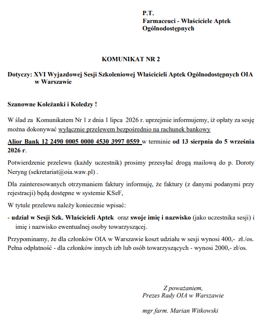 https://oia.waw.pl/system/files/2026-08/komunikat-nr-2--zawiadomienie-o-pllatnosci-wlas-pdf.pdf