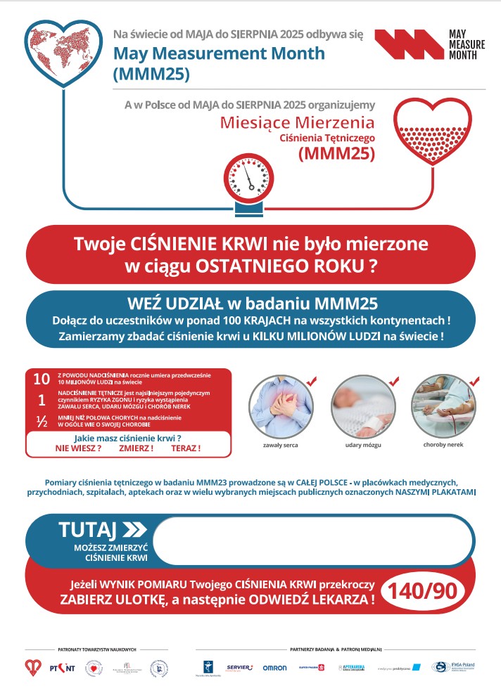 https://oia.waw.pl/system/files/2025-05/plakat_mmm25.pdf
