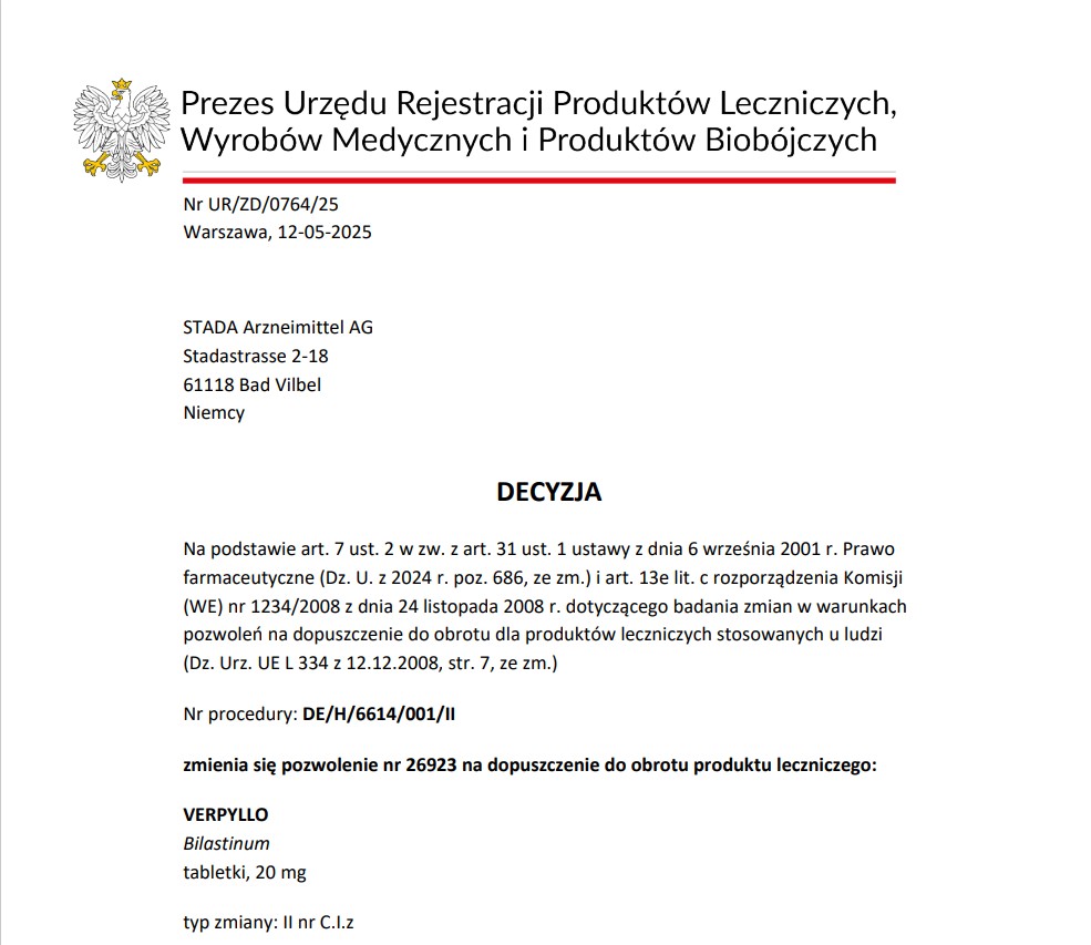 https://oia.waw.pl/system/files/2025-05/26923-verpyllo-decyzja-ur.zd_.0764.25.pdf