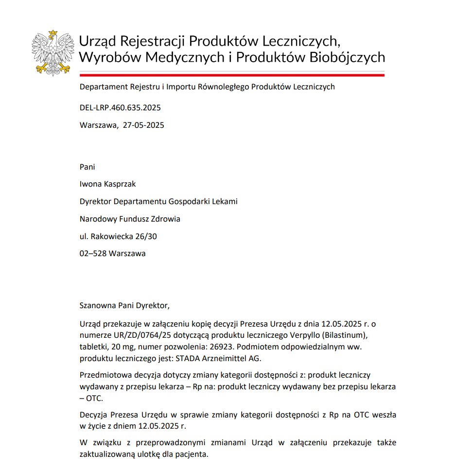 https://oia.waw.pl/system/files/2025-05/460.635.2025-%28nfz-zm.-kat.-dost.-verpyllo%29.pdf