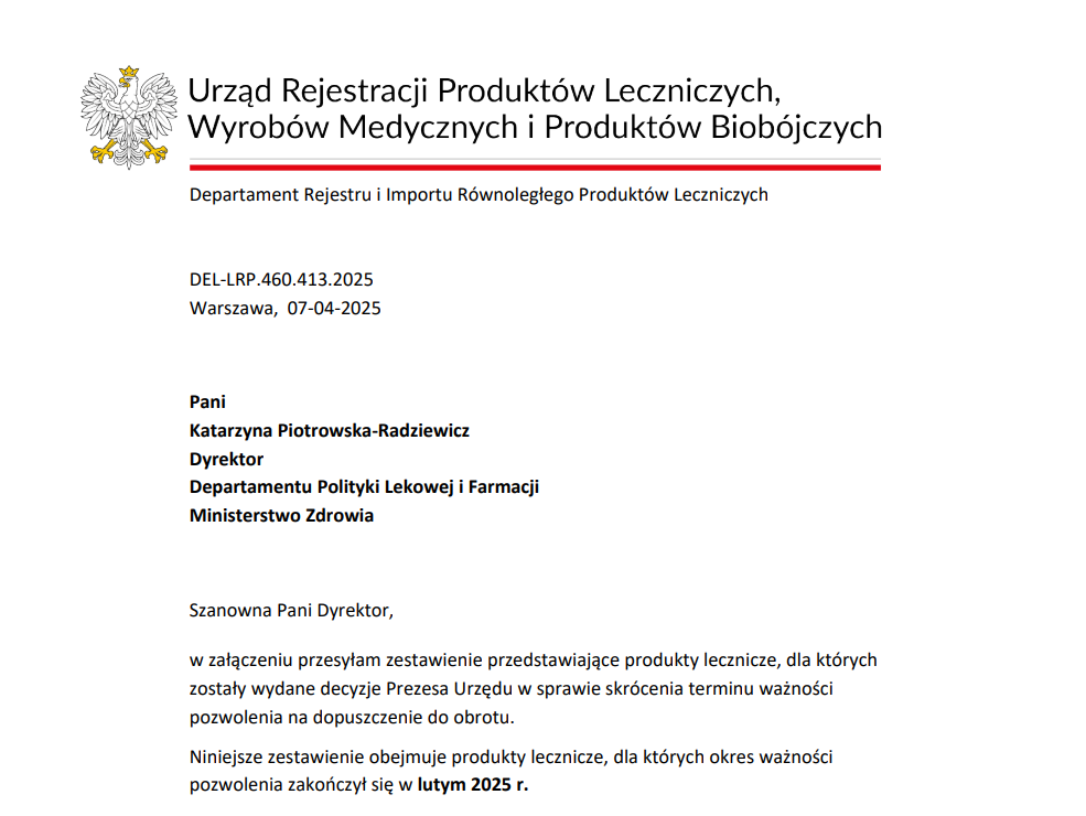 https://oia.waw.pl/system/files/2025-04/skrocenia---luty-2025-r.pdf