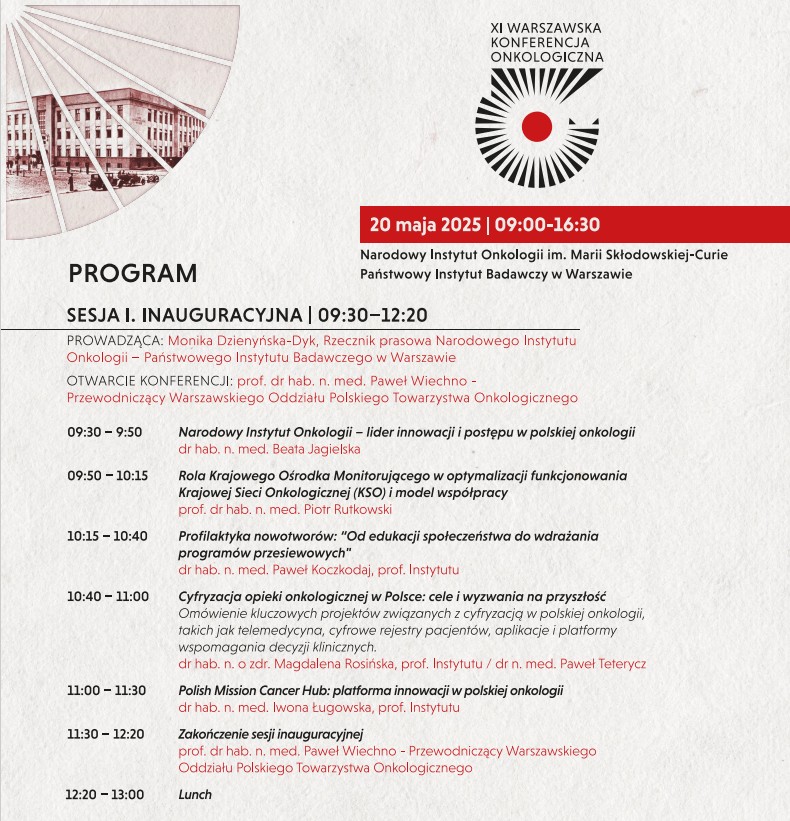 https://oia.waw.pl/system/files/2025-04/xi-warszawska-konferencja-onkologiczna-agenda-wko-2025.pdf