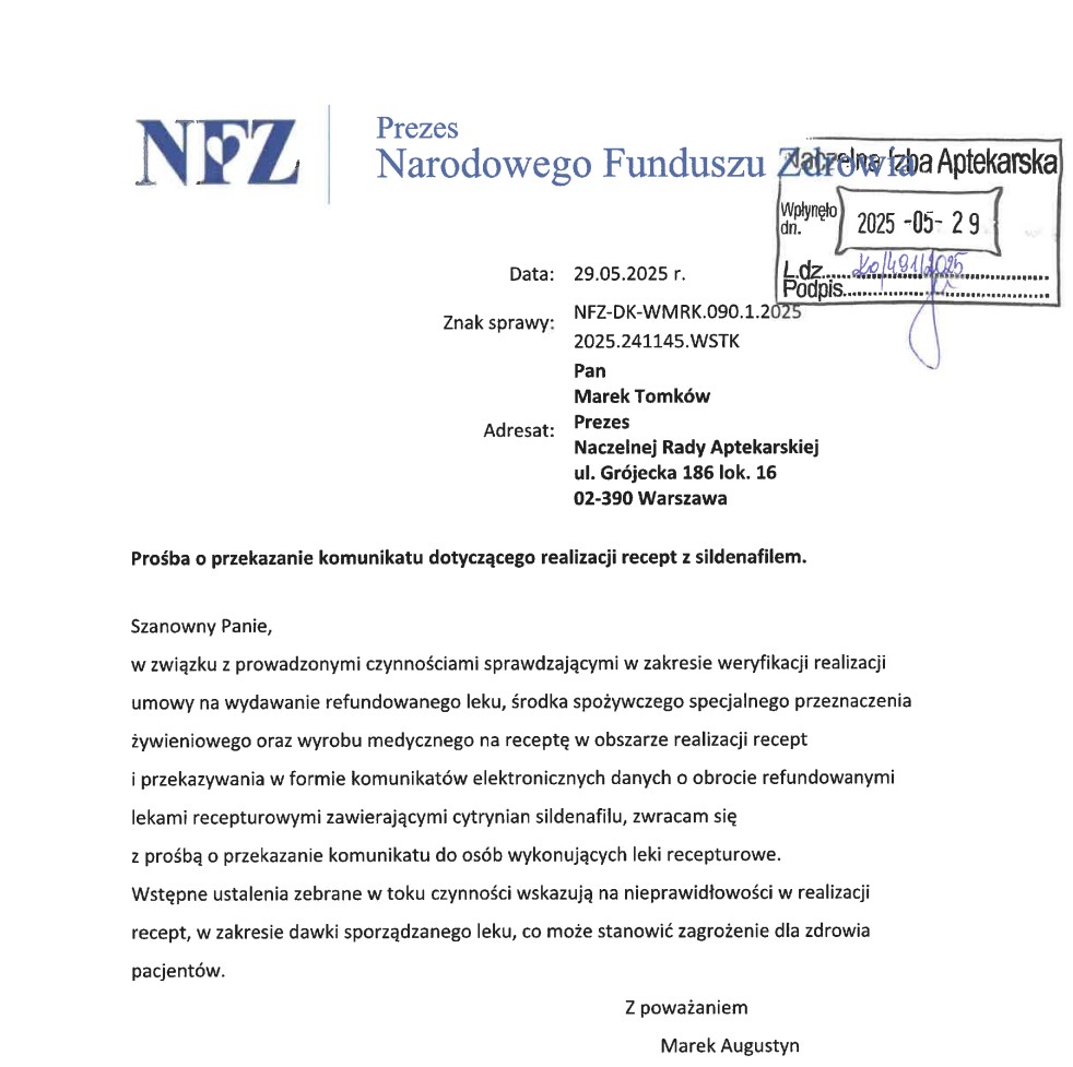 https://oia.waw.pl/system/files/2025-06/ko_491_2025-nfz---prosba-o-przekazanie-komunikatu-dot.-realizacji-recept-z-sildenafilem.pdf