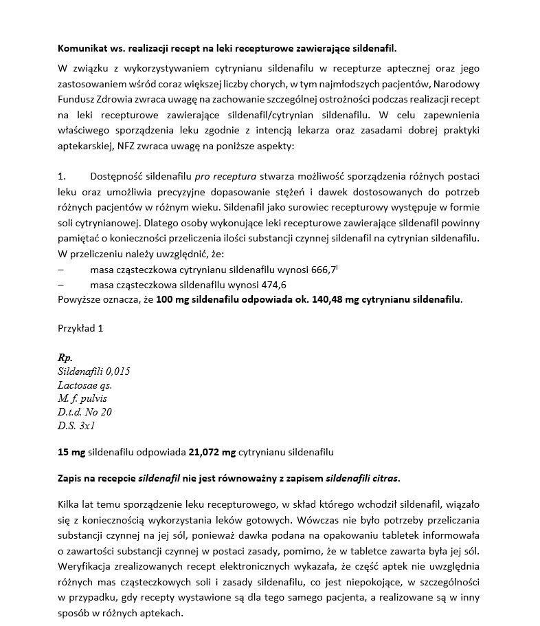 https://oia.waw.pl/system/files/2025-06/ko_491_2025-nfz---prosba-o-przekazanie-komunikatu-dot.-realizacji-recept-z-sildenafilem.pdf