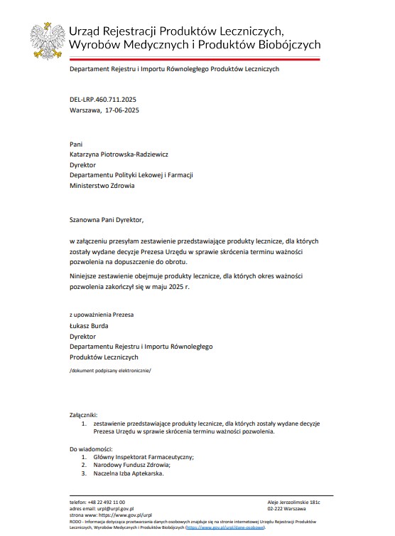 https://oia.waw.pl/system/files/2025-06/skrocenia---maj-2025r.pdf