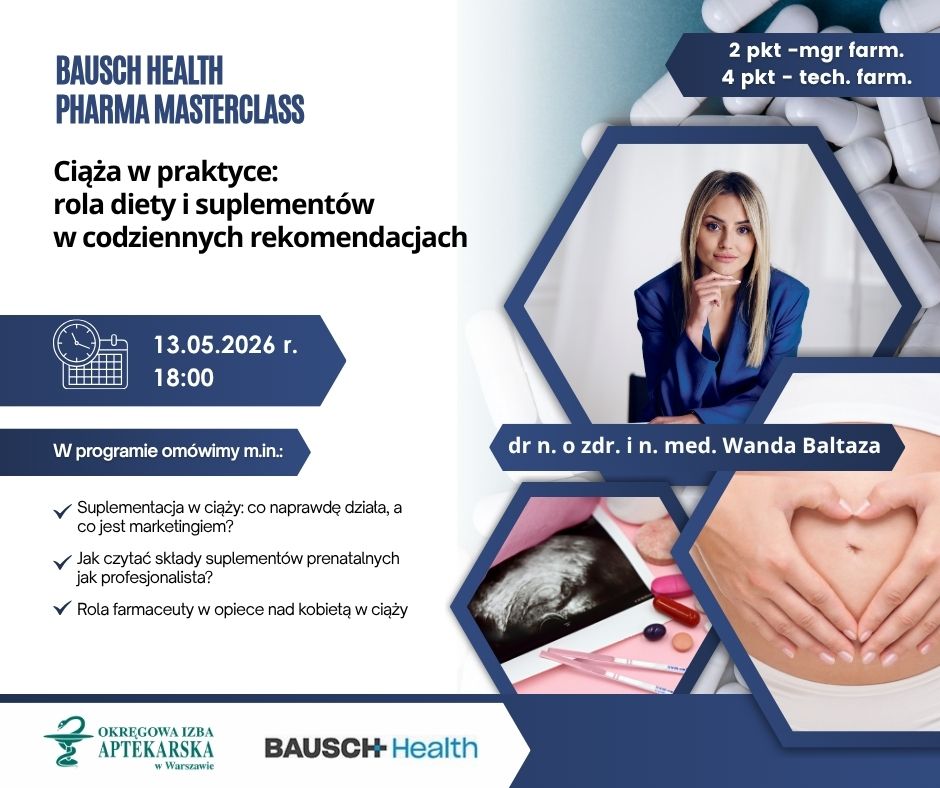 baysch 5.2026