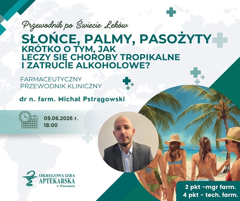 https://szkolenia.oia.waw.pl/tutorial/details/822