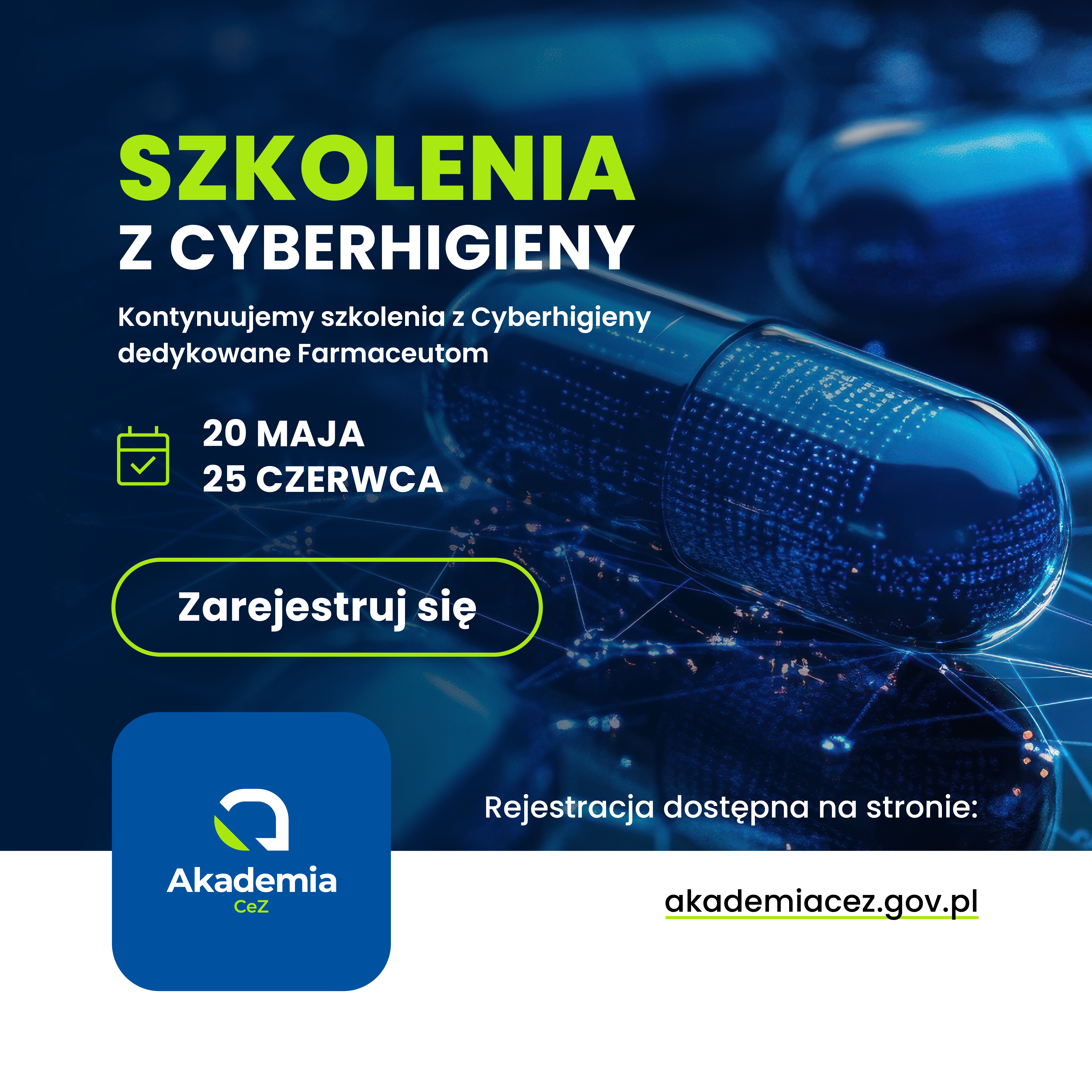 szkolenie z cyberhigieny