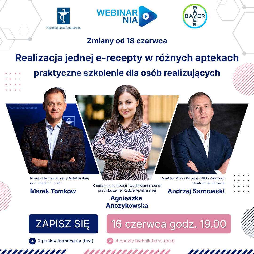 1/2026 naczelna