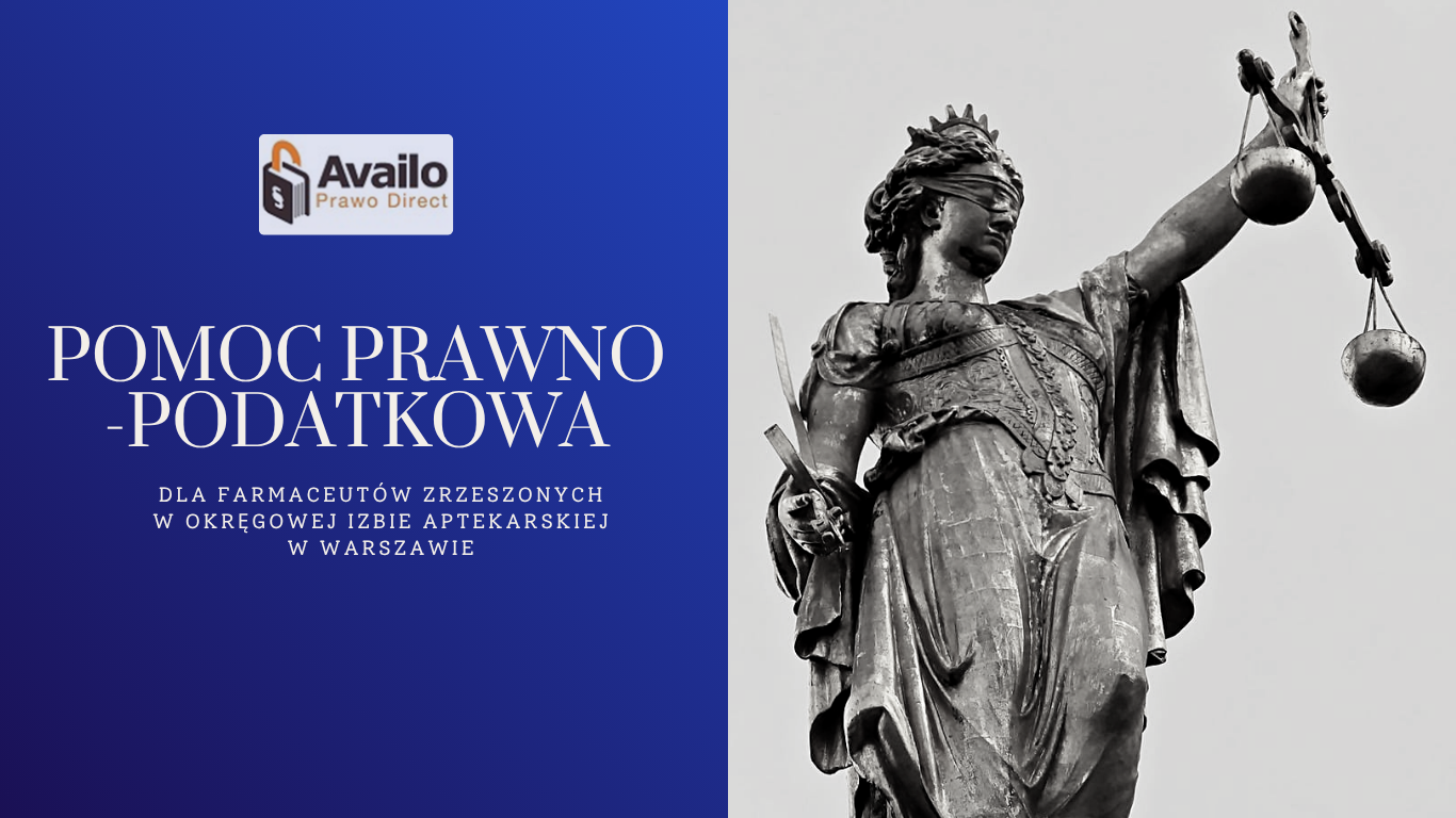 availo-pomoc-prawno-podatkowa