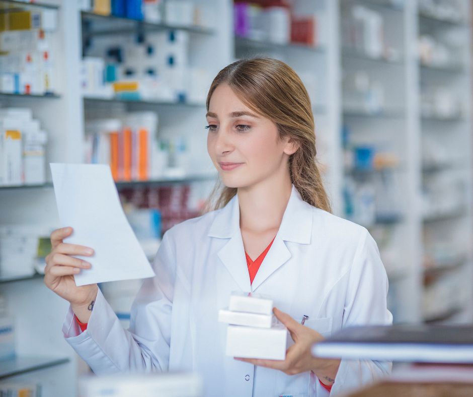Farmaceuta jpg.