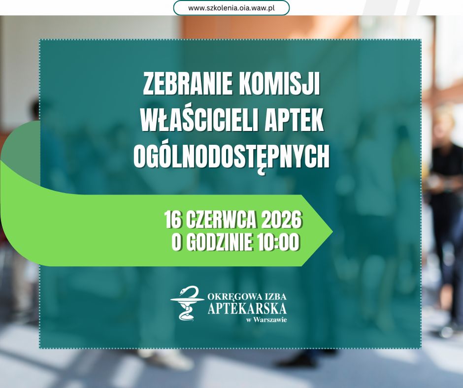 https://szkolenia.oia.waw.pl/tutorial/details/861