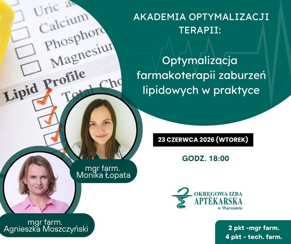 https://szkolenia.oia.waw.pl/tutorial/details/823