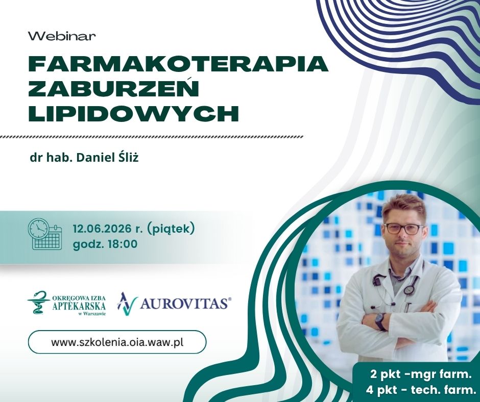 https://szkolenia.oia.waw.pl/tutorial/details/837