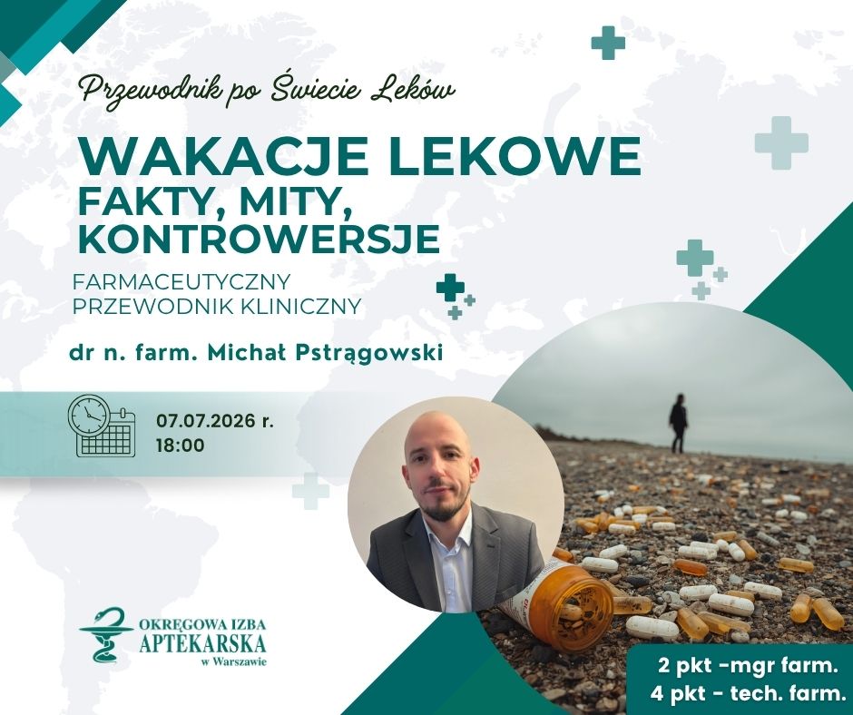 https://szkolenia.oia.waw.pl/tutorial/details/827