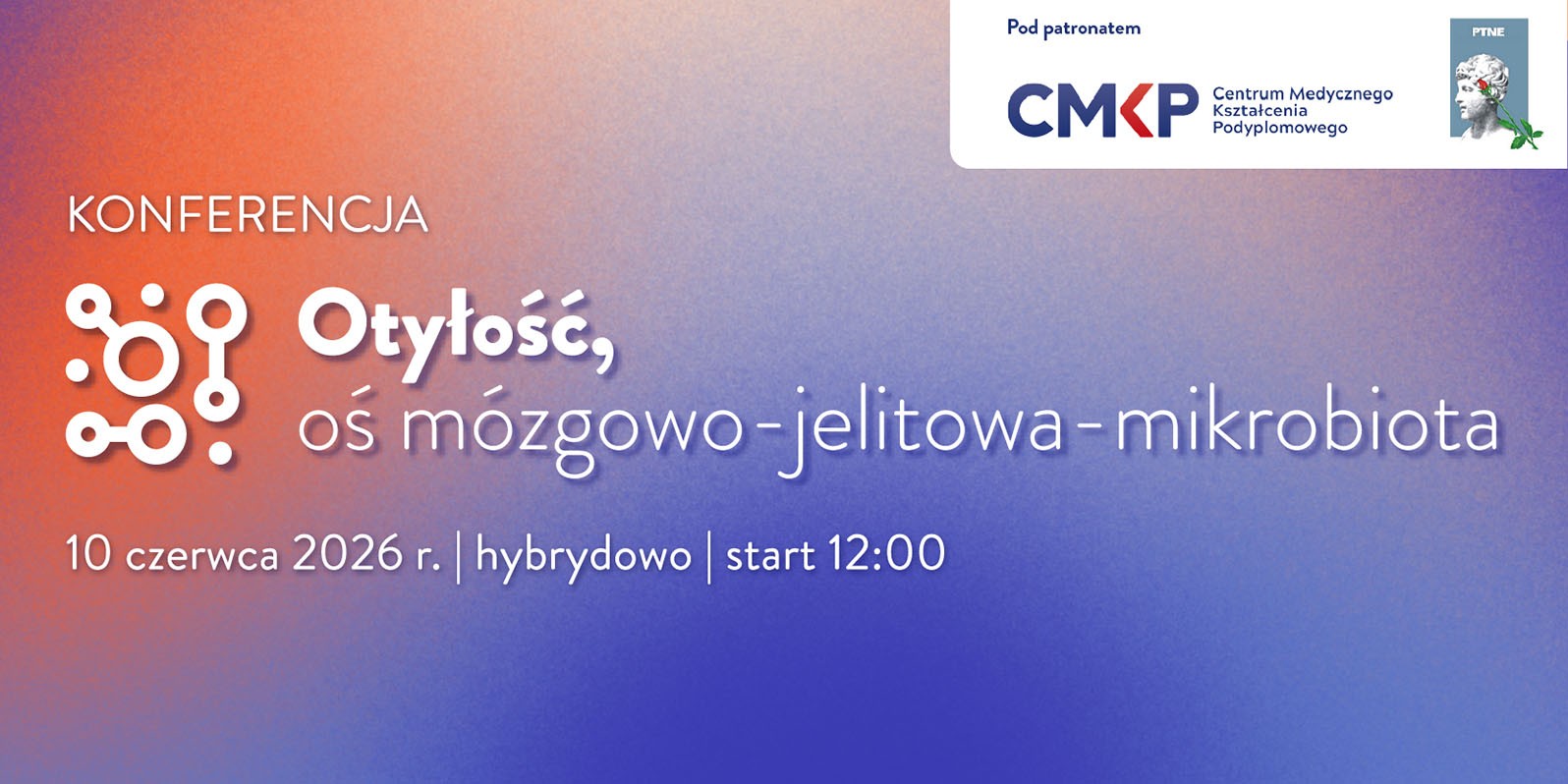 https://www.cmkp.edu.pl/otylosc-os-mozgowo-jelitowa-mikrobiota