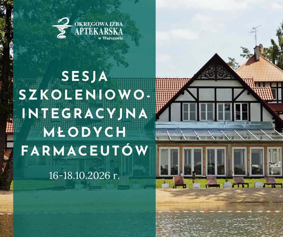 https://szkolenia.oia.waw.pl/tutorial/details/805