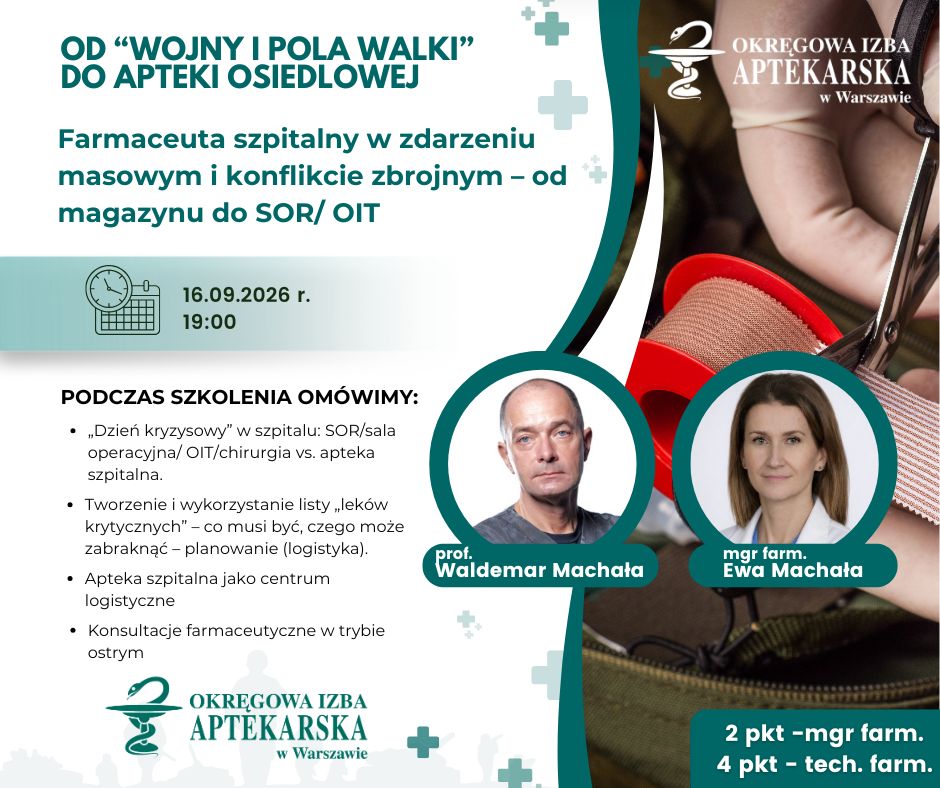 https://szkolenia.oia.waw.pl/tutorial/details/811