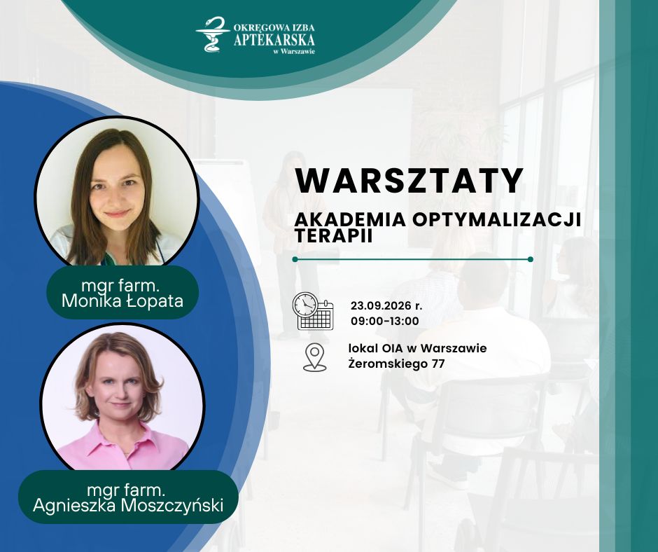 https://szkolenia.oia.waw.pl/tutorial/details/906