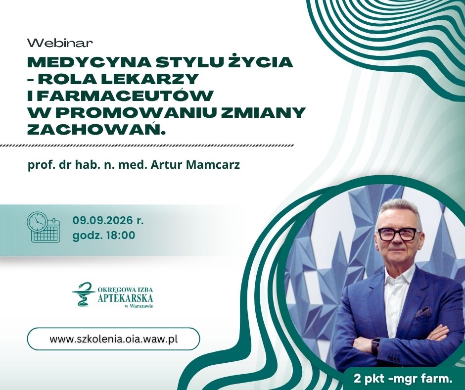 https://szkolenia.oia.waw.pl/tutorial/details/899