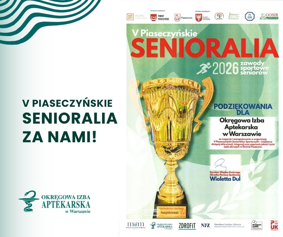 senioralia2026