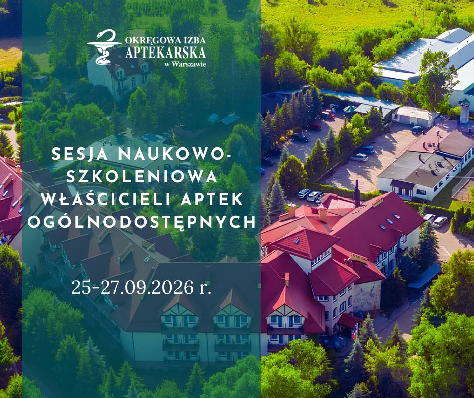https://szkolenia.oia.waw.pl/tutorial/details/891