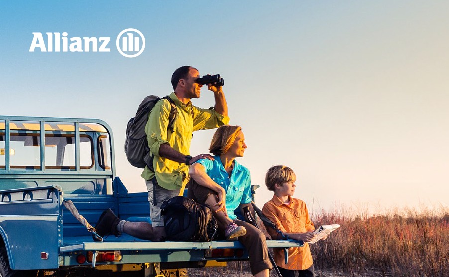 Allianz 2026
