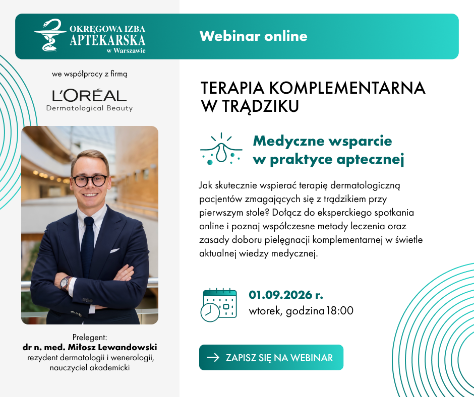 https://szkolenia.oia.waw.pl/tutorial/details/912